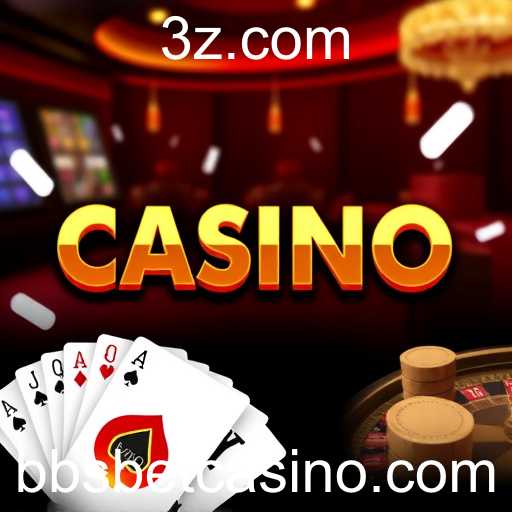 A Evolução do Jogo Online: BBSBET em Foco