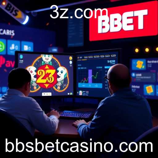 A Ascensão dos Jogos Online no Brasil em 2025