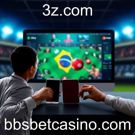 Tendências Atuais no Universo dos Jogos Online