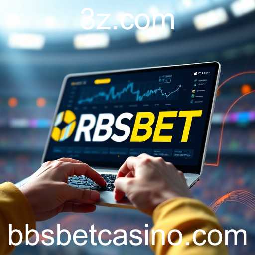 Ascensão e Impacto do BBSBET em 2025