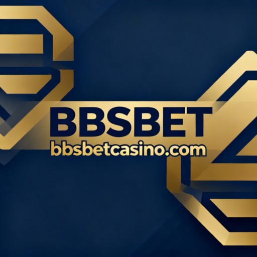 BBSBET