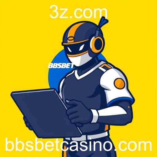 A Evolução do Mercado de Jogos de Azar Online