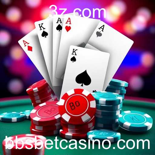Torneios de Poker