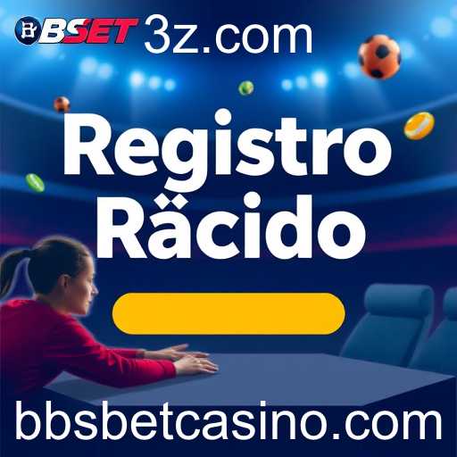 Registro Rápido