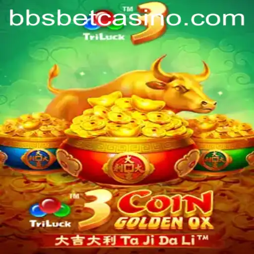 BBSBET Casino App