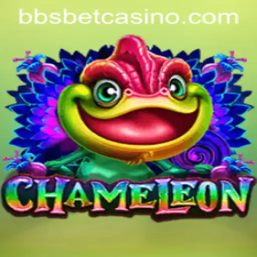 BBSBET Casino Withdrawal