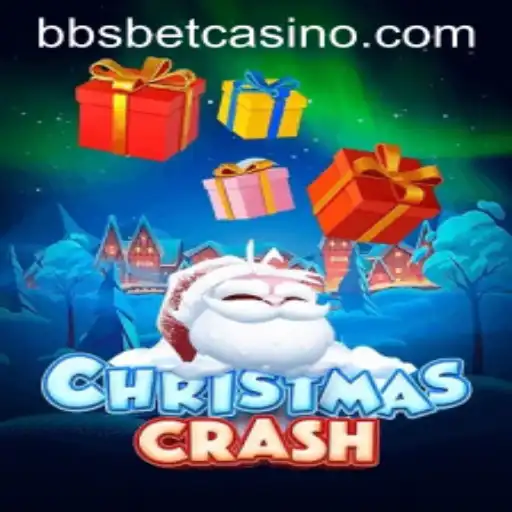 BBSBET Casino App