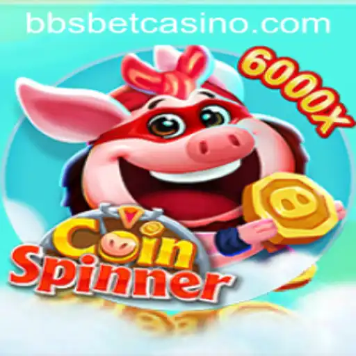 BBSBET Casino App
