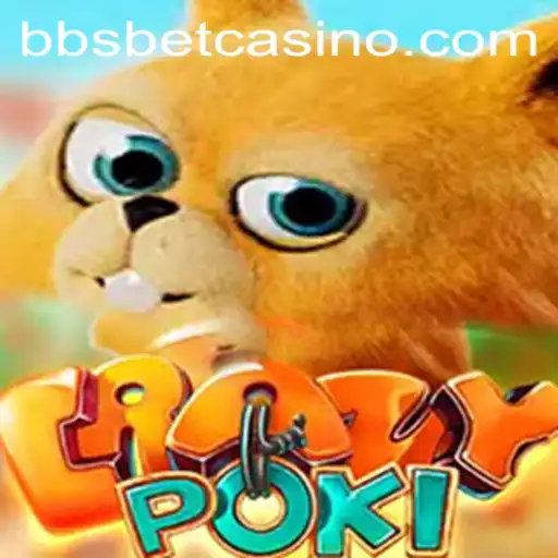 BBSBET Casino App