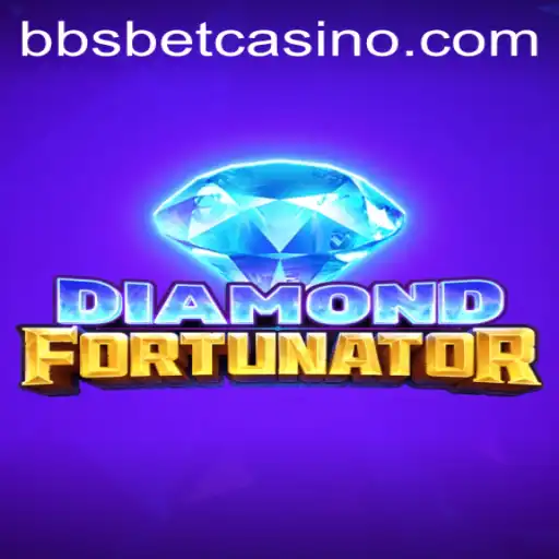 BBSBET Casino App