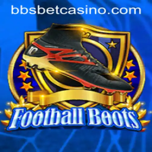 BBSBET Casino Withdrawal