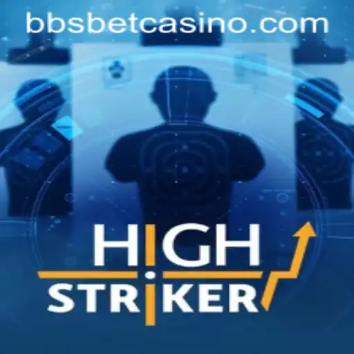 BBSBET Casino App