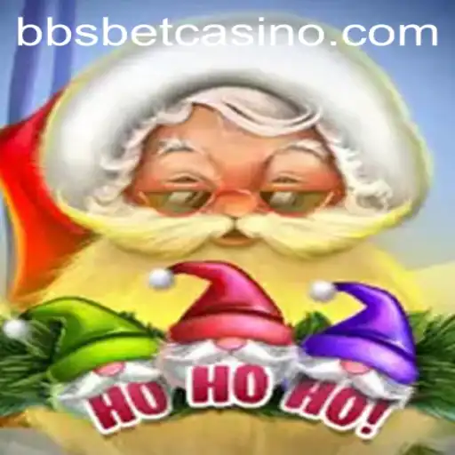 BBSBET Casino App