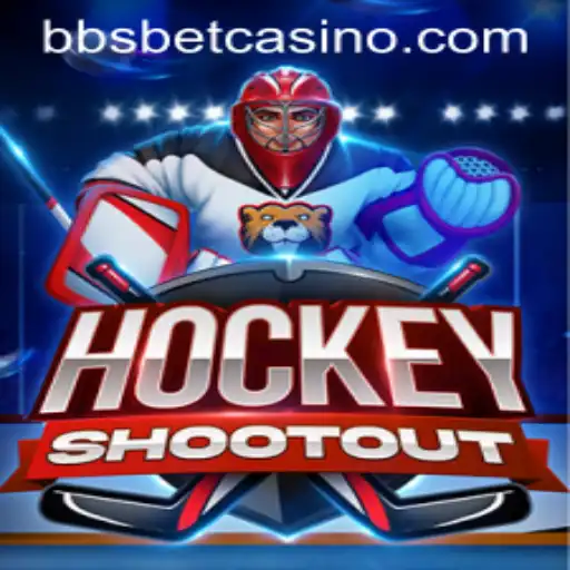 BBSBET Casino App