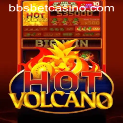 BBSBET Casino App