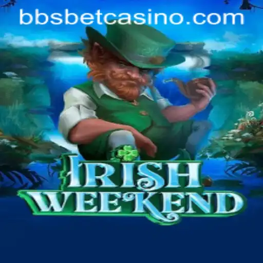 BBSBET Casino App