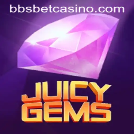 BBSBET Casino App