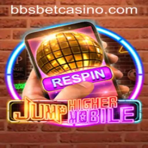 BBSBET Casino Withdrawal