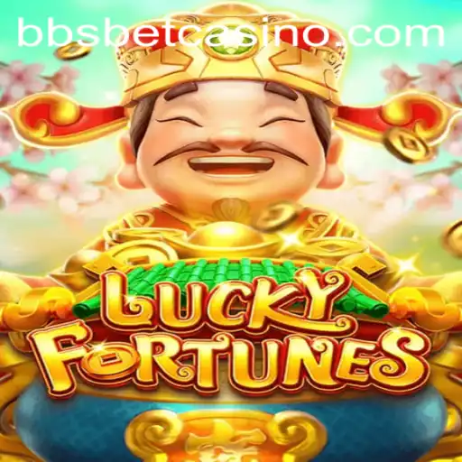 BBSBET Casino App