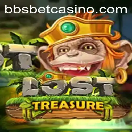 BBSBET Casino App