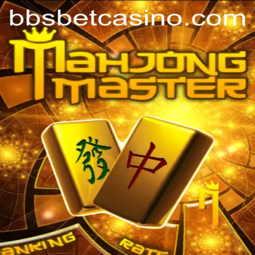 BBSBET Casino App