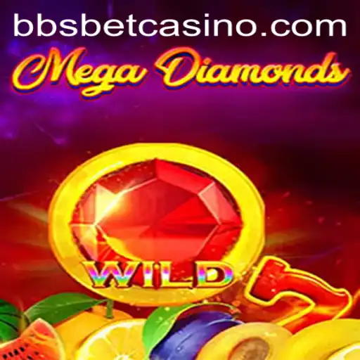 BBSBET Casino Withdrawal