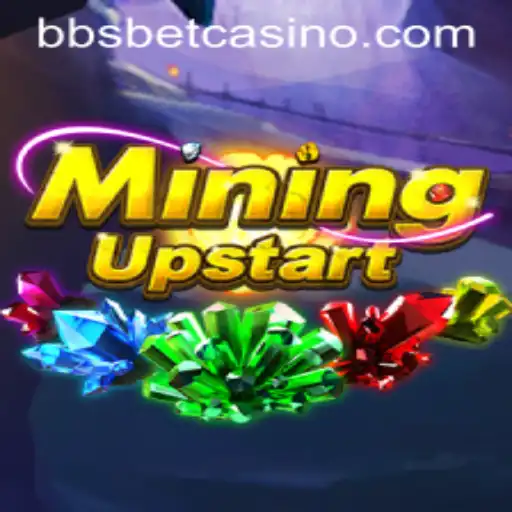 BBSBET Casino Withdrawal