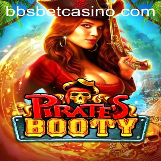 BBSBET Casino App