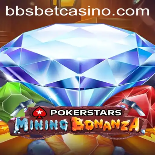 BBSBET Casino App