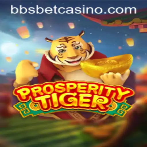BBSBET Casino Withdrawal