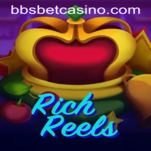BBSBET Casino App