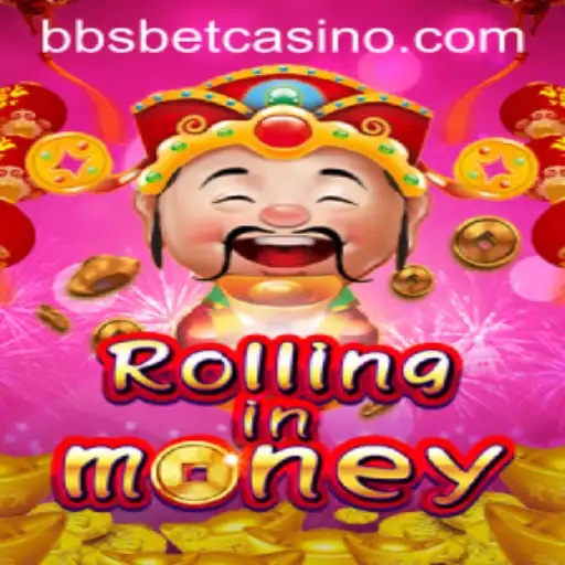 BBSBET Casino App
