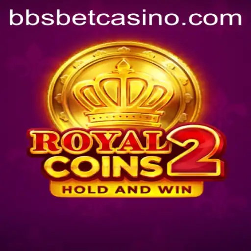 BBSBET Casino App
