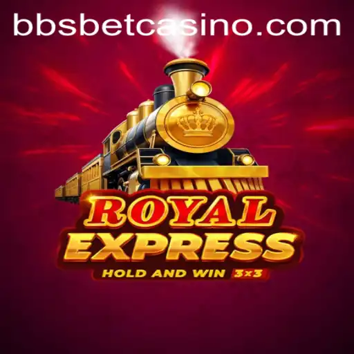 BBSBET Casino App