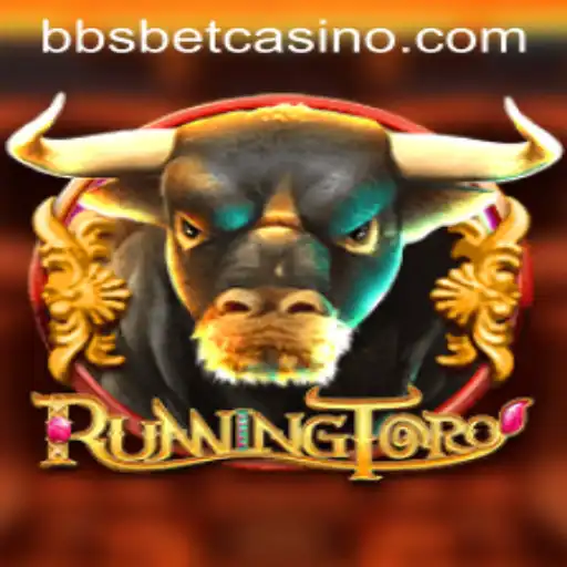BBSBET Casino App