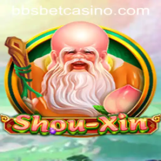 BBSBET Casino App