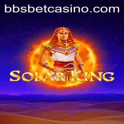 BBSBET Casino Withdrawal