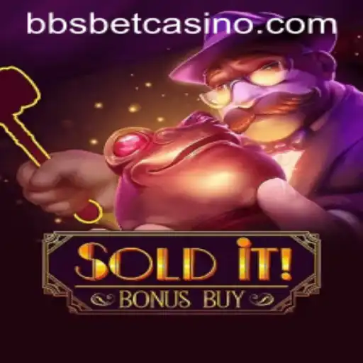 BBSBET Casino App