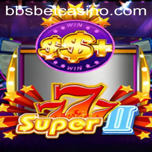 BBSBET Casino App
