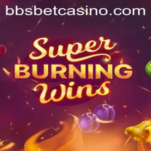 BBSBET Casino Withdrawal