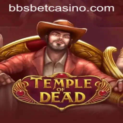 BBSBET Casino App