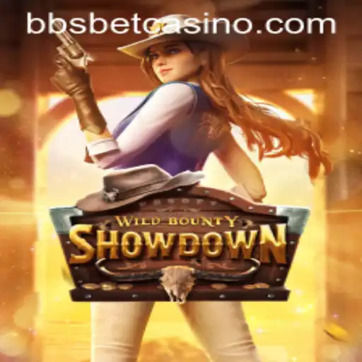 BBSBET Casino Withdrawal