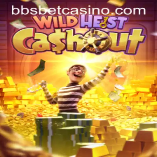 BBSBET Casino App