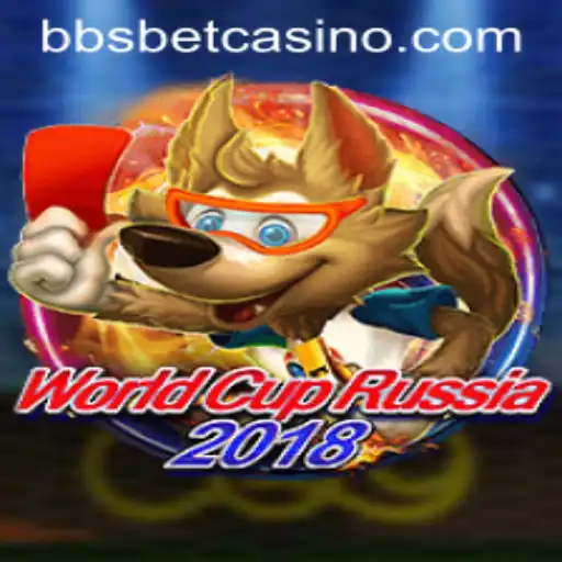 BBSBET Casino App