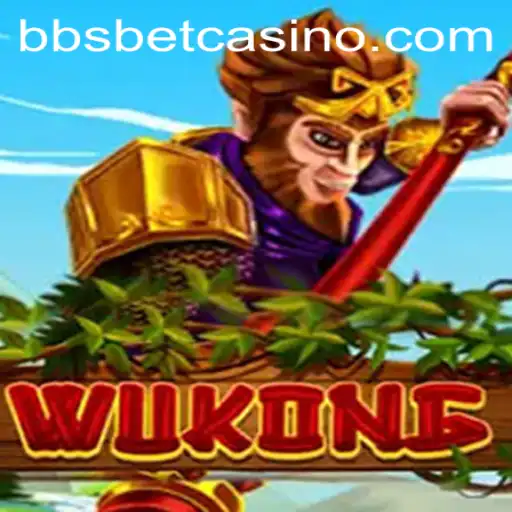 BBSBET Casino App